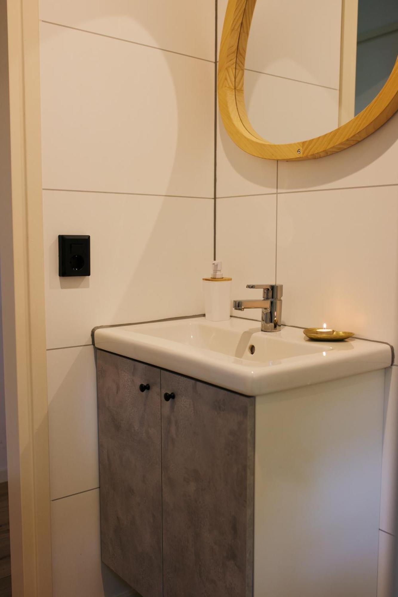 De Bosuil Hotell Zuidwolde  Exteriör bild